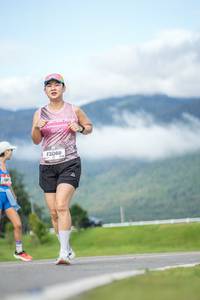 BIB: 
                            <button type="button" onclick="openModal(26541123)" class="btn btn-primary btn-sm float-right btn-popup" data-toggle="modal" data-target=".modal-high-quality">
                        <i class="fas fa-shopping-cart"></i> Add to Cart
                    </button>
                                            <button type="button" onclick="isThisMe(26541123, true)" class="btn btn-success btn-sm float-right btn-popup btn-isme hidden" data-toggle="tooltip" data-placement="bottom" title="นี่คือรูปของคุณใช่ไหม คลิกที่นี่เพื่อเอาเข้าอัลบั้ม">
                        <i class="fas fa-plus"></i> Add to album
                    </button>
                    <button type="button" onclick="isThisMe(26541123, false)" class="btn btn-warning btn-sm float-right btn-popup btn-isnotme hidden">
                        <i class="fas fa-ban"></i> Remove from album
                    </button>